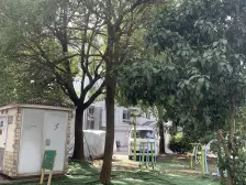 明月清泉南园 3室2厅 南