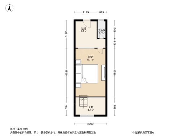 法华镇路720弄小区