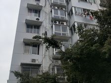 舜龙公寓2室2厅南