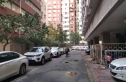 香榭舍实景图
