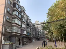 【千山路】| 大连市甘井子区千山路1C号8层19号房屋(达人会馆)