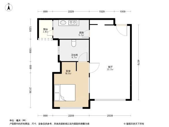 【上海静安豪景苑小区,二手房,租房】- 上海房天下