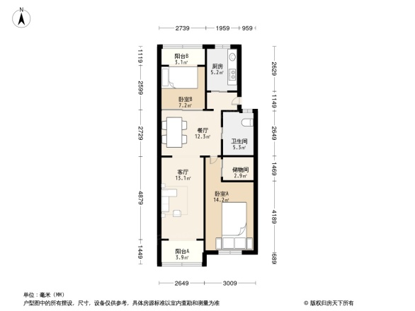 包头路902弄小区