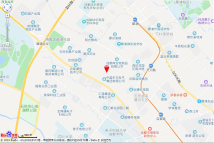 金辉悦府优跃电子地图