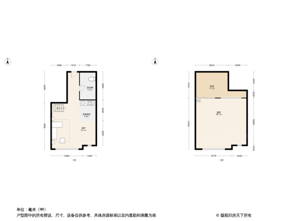 东港天鹅湾