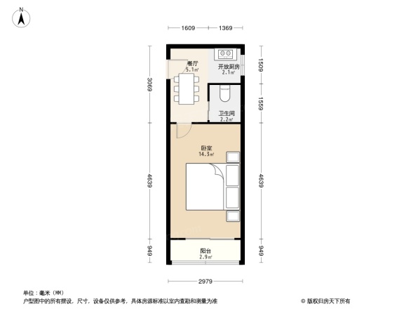 水电路386弄小区