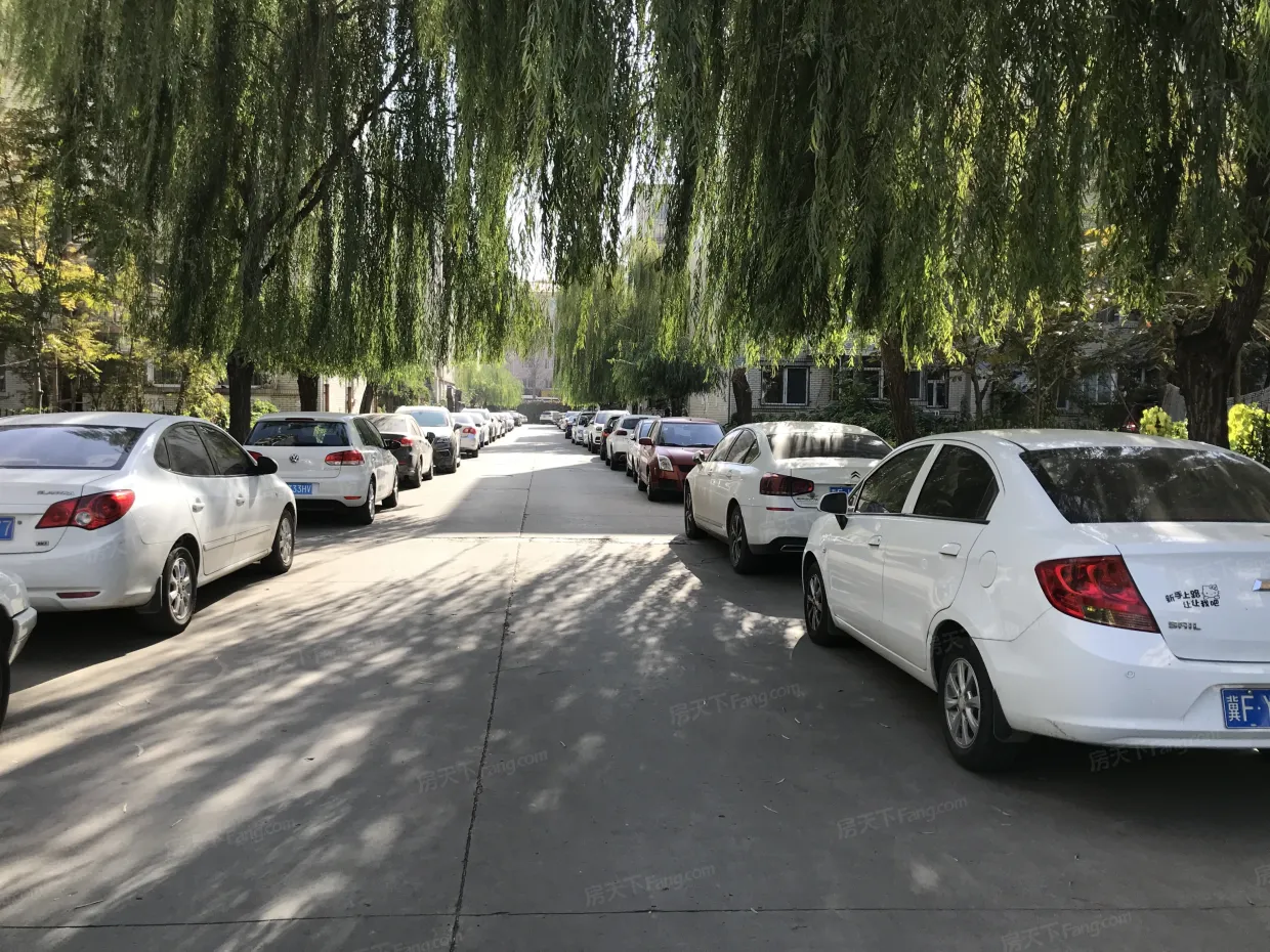 【保定西苑南区小区,二手房,租房】- 保定房天下