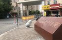 永康城馨宁佳苑实景图