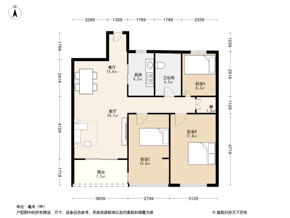 绿城九龙仓钱塘明月