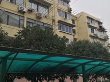 航华·沪江园区·2室·2厅