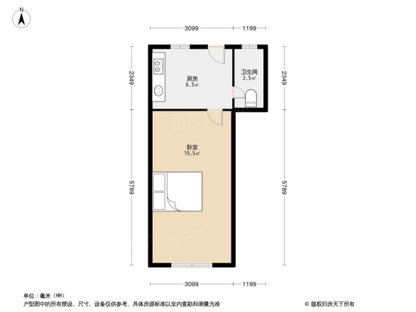 番禺路277弄小区