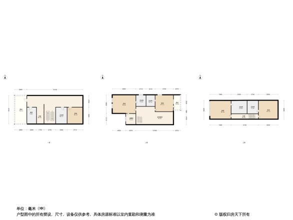 成都后花园一期