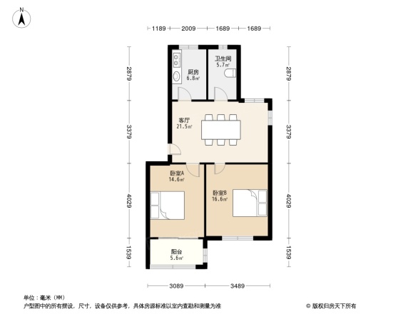 淀湖山庄教苑