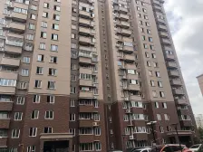 税费低 双南户型 楼层好视野宽阔