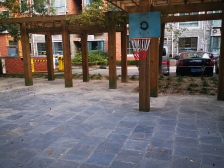 滨江板块超强三房,价格还有空间,小区性价比超高