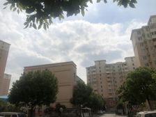 浦江·永康城宝铭莲浦苑·3室·1厅