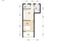 寿昌坊户型图