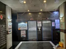 爆!新出小两房户型,全明全亮,近地铁,业主只认