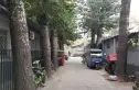 向军南里实景图