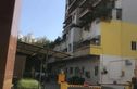 金澳花园实景图