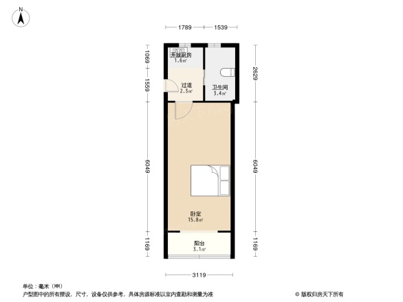 大木桥路450弄小区