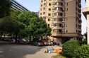 VIP大厦实景图