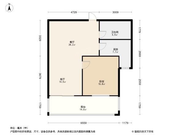 钱江湾花园