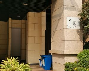 锦龙云府3室2厅南