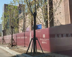两室两卫楼层高装修好采光好房子有车位