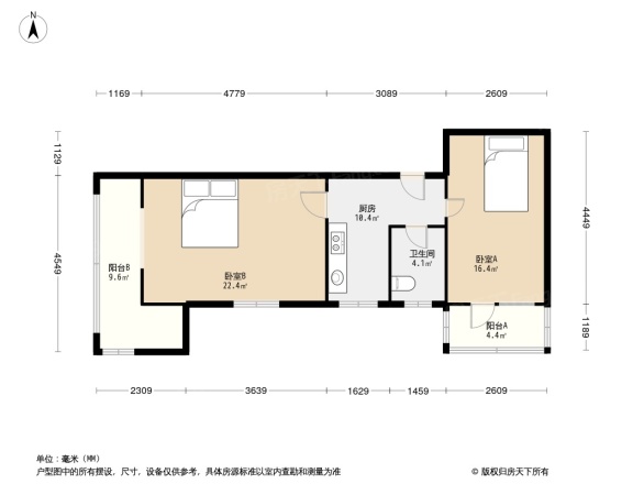 泰兴路624弄小区