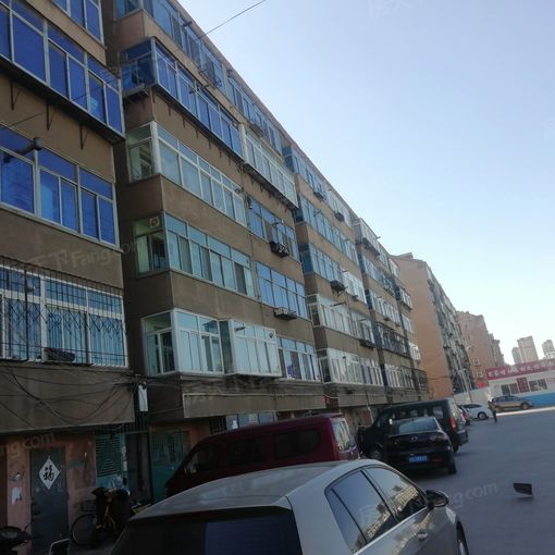  ����С��2��1��1���ϱ�����800.00Ԫ/�³��� 
