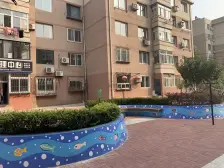 兴华路 2室2厅 南 北