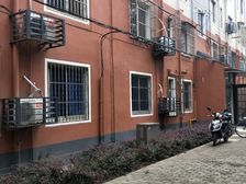 西林小区2室2厅南北