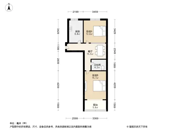 世界路99弄小区