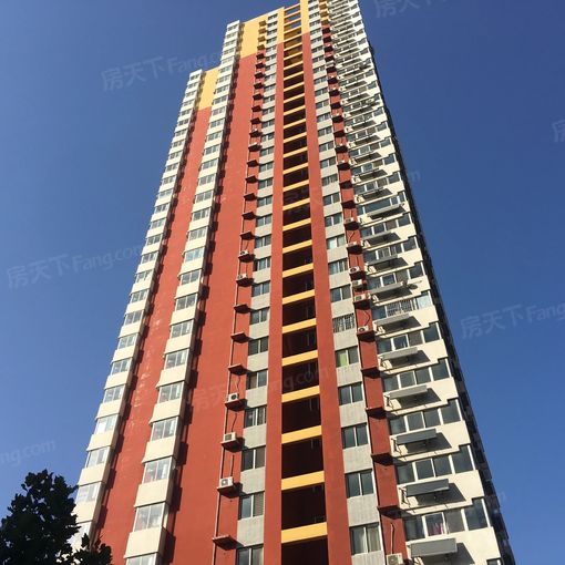  ���⡤Ӻ�ͼ�Է 2��2�� ��/�� 