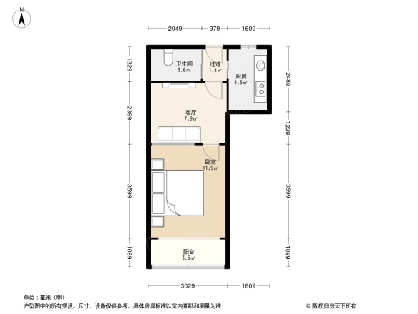 交通路3193弄小区