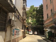 天泰花园2室2厅南
