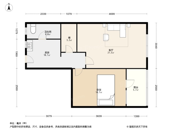 南码头路193弄小区