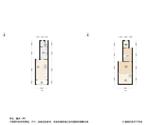 万科城市花园