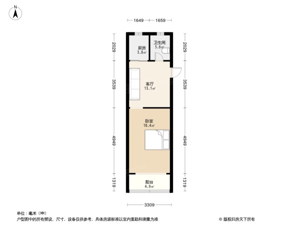 政民路150弄小区