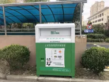 楼层好,视野好,业主诚心出售,近万达商圈