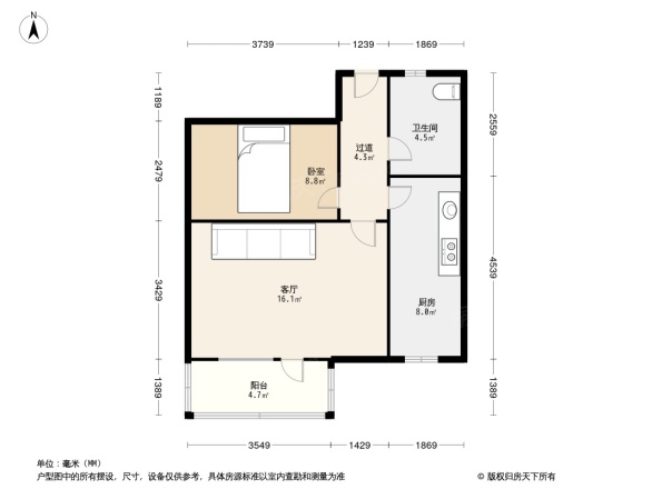 金杨新村五街坊