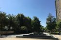 华发国宾壹号实景图