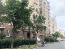 永康城馨宁佳苑1室南朝向129.00万元/套出售