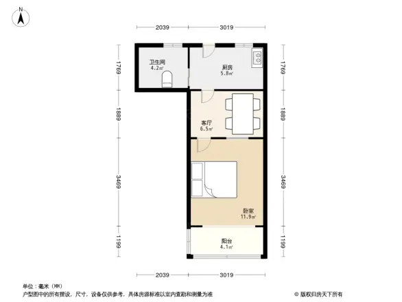 闻喜路251弄小区