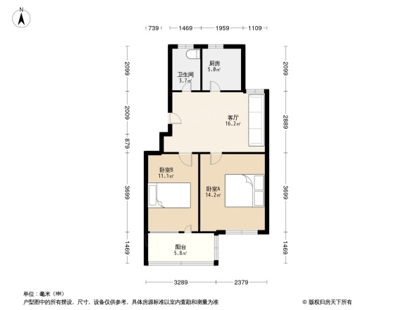 浙江油田留下小区