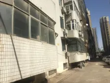 满五年,税费少,南北格局通透性好