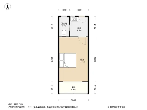 法华镇路720弄小区