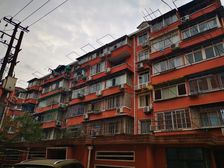 电梯房,刚需上车,随时看房必看好房