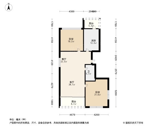 中企御品湾